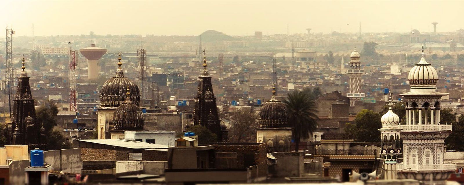 Rawalpindi