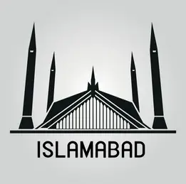 Islamabad