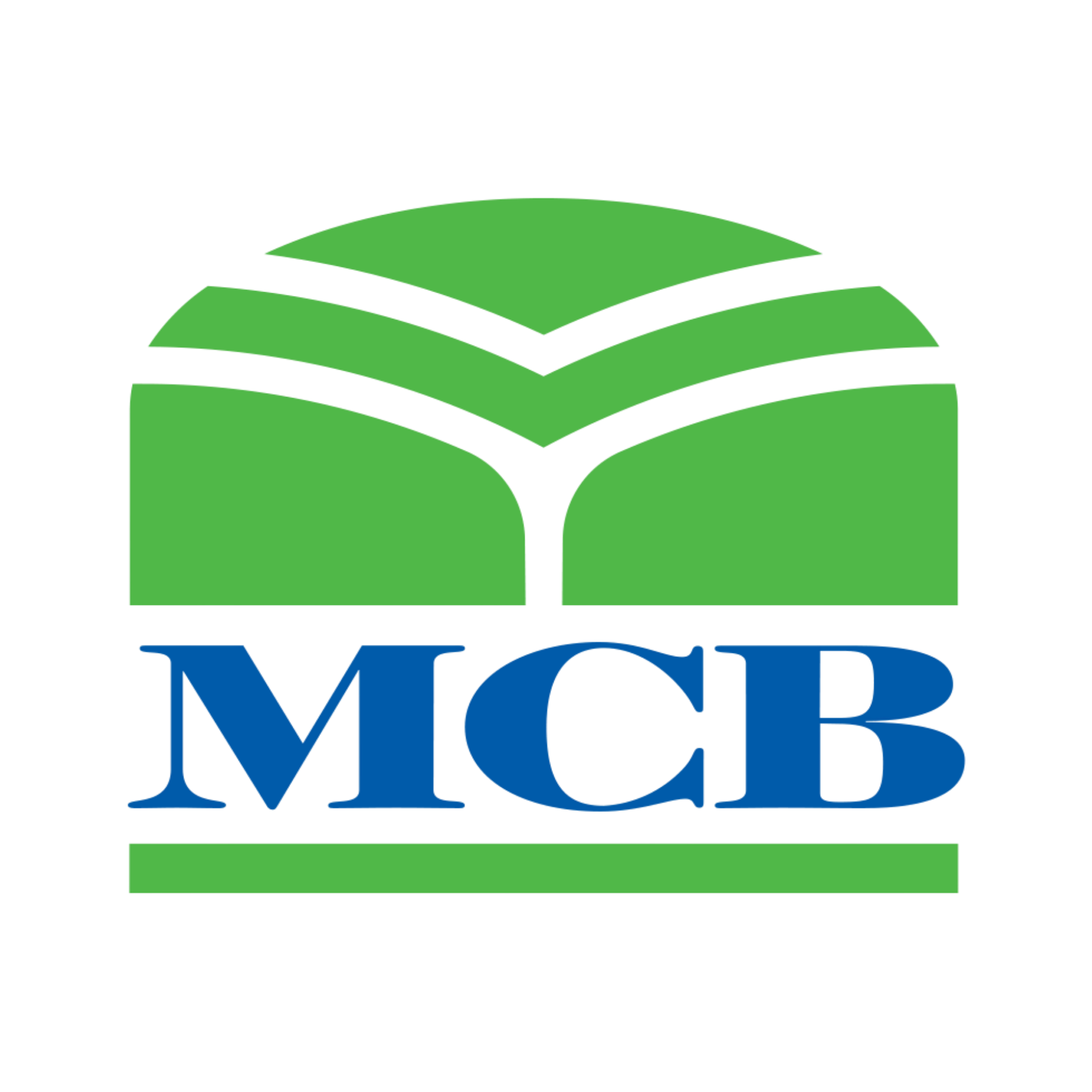MCB Bank Limited