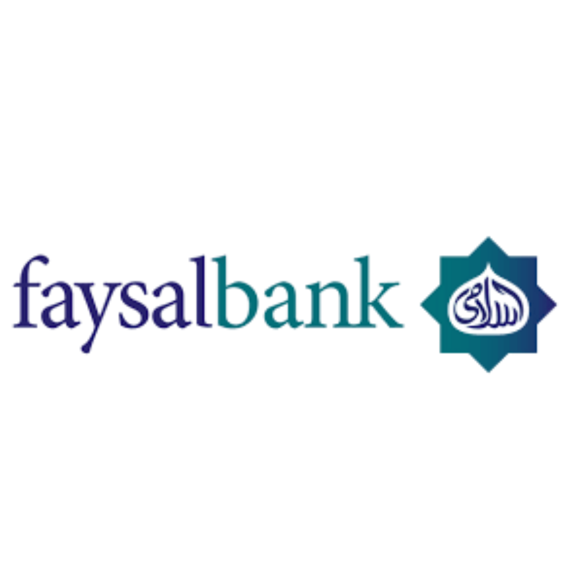 Faysal Bank Limited
