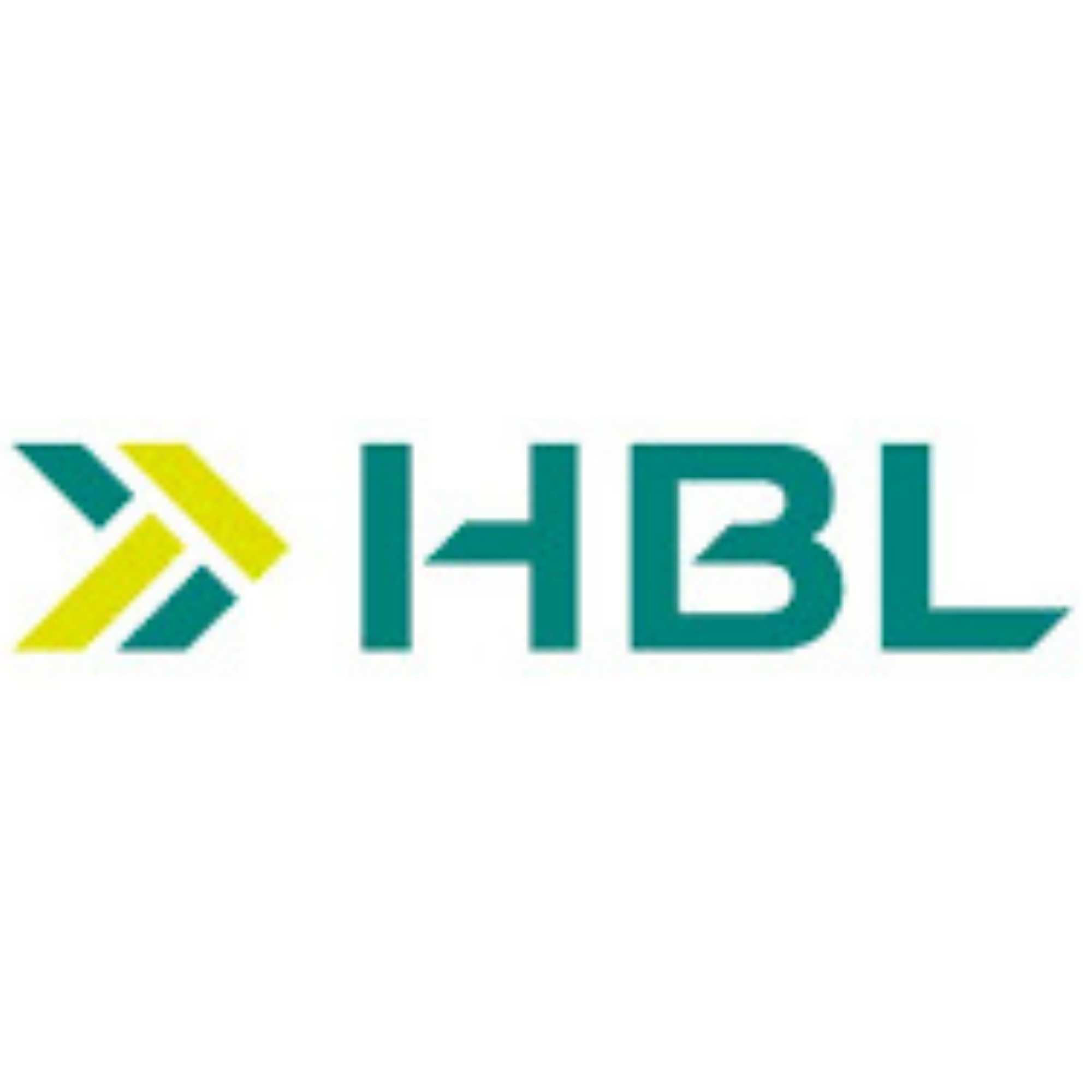 Habib Bank Limited