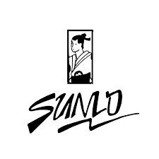 SUMO Lahore Logo