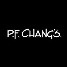 P.F. Chang's Pakistan Logo