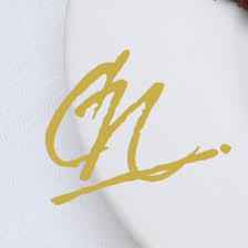 Cosa Nostra Logo