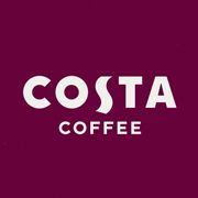 Costa Coffee Pakistan Lahore Logo