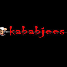 Kababjees Logo