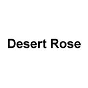 Desert Rose - Movenpick Hotel Logo