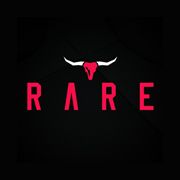RARE Lahore Logo