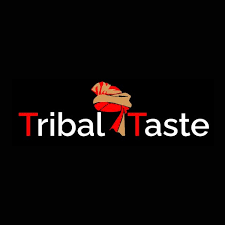 Tribal Taste Logo