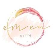 EmEn Caffe Logo