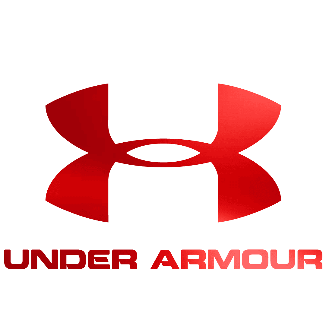 Under Armour Logo