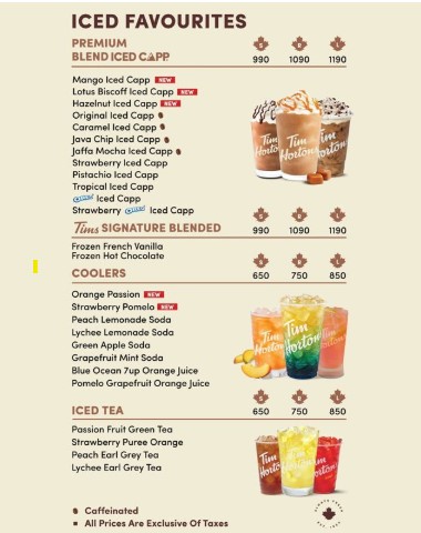 Food photo